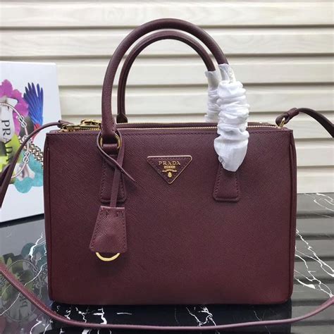 ysl purses outlet|ysl outlet store near me.